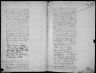 Record image of Valentim Augusto Machado