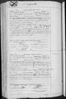 Record image of Juan Carlos Morales Campos