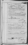 Record image of Gonzalo Rafael Mendoza
