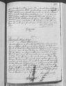 Record image of Gonzalo Mendoza