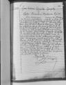 Record image of Jose Esteban Gonzalez Gonzalez