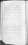 Record image of Juana del Socorro Gutierrez Rodriguez