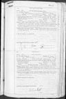 Record image of Manuel Joaquin Morales Perez