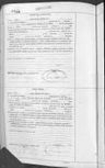 Record image of Maria Antonia Ruiz Rios