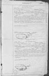 Record image of Rosa Ojeda