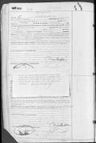 Record image of Miguel Angel Ulloa