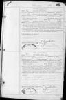 Record image of Jose Enrique Gonzalez Gonzalez