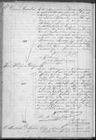 Record image of Jose Ildefonso Delgadillo