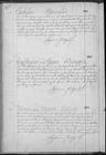 Record image of Maria de las Nieves Orozco