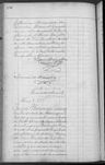Record image of Juan Florencio Juarez