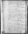 Record image of Teodoro de Jesus Herrera