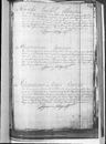 Record image of Francisca de Jesus Orozco