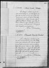 Record image of Gonzalo Mendoza