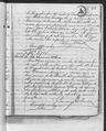 Record image of Isabel del Socorro Ulloa