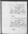 Record image of Jaime Ivan de Jesus Ramirez