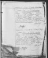 Record image of Isabel Ulloa