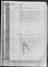 Record image of Ramón Solano