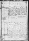 Record image of Maria Zulema de Lourdes Vélez
