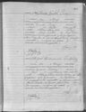 Record image of Jose Francisco Ordoñez