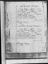 Record image of Gonzalo Mendoza