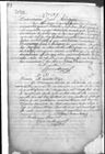 Record image of Francisco Jose Marquez