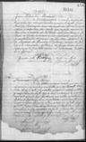 Record image of Juan Bautista Medina