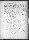 Record image of Adela Maria Garcia