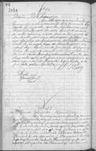 Record image of Josefana Medina