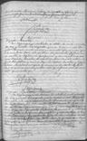 Record image of Maria Cuadra