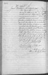 Record image of Jose Esteban Delgadillo