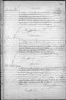Record image of Rosa Ojeda