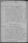 Record image of Jose Regino Delgadillo B
