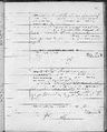 Record image of Jose Gonzalez Gonzalez