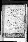 Record image of Yolanda Soza