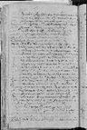 Record image of María Dolores Aguirre