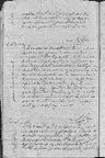 Record image of José Leoncio Garcia