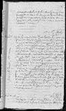 Record image of Jose Antonio Aleman