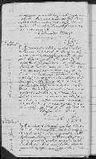 Record image of Jose de la Rosa Aleman