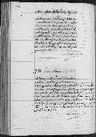 Record image of María del Socorro Aguirre