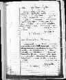 Record image of Aura Lilliam Ramirez
