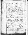 Record image of Jose Ordoñez