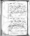 Record image of Maria de Jesus Cuadra