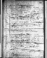 Record image of Francisca Ana Marquez
