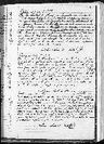 Record image of Clara Luz Alemán