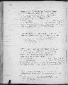 Record image of Francisca Hercilia Orozco