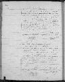Record image of Juan Jose Juarez