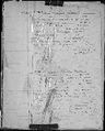 Record image of Francisco José García