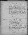 Record image of Jose Tomas Aleman