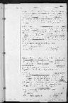 Record image of Maria Dolores Gonzalez Gonzalez