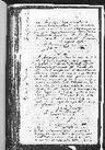 Record image of Francisco García